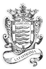 logo compañia la fastiginia.png